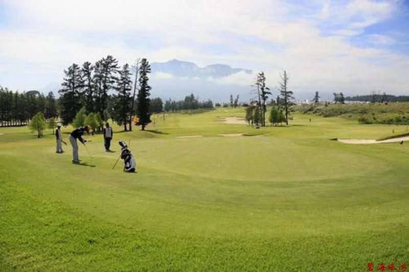 北戴河松石高爾夫/保利國際高爾夫/榮盛森林高爾夫俱樂部球場聯(lián)合優(yōu)惠預訂18633570222 15703350808 北戴河松石高爾夫/保利國際高爾夫/榮盛森林高爾夫俱樂部球場聯(lián)合優(yōu)惠預訂18633570222 15703350808