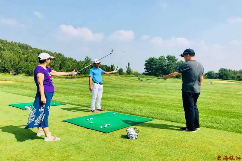 北戴河松石高爾夫/保利國際高爾夫/榮盛森林高爾夫俱樂部球場聯(lián)合優(yōu)惠預訂18633570222 15703350808 北戴河松石高爾夫/保利國際高爾夫/榮盛森林高爾夫俱樂部球場聯(lián)合優(yōu)惠預訂18633570222 15703350808