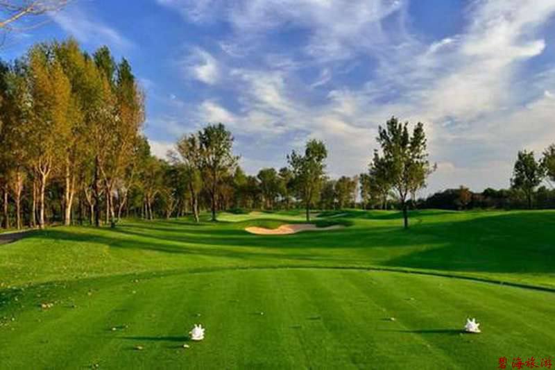 北戴河松石高爾夫/保利國際高爾夫/榮盛森林高爾夫俱樂部球場聯(lián)合優(yōu)惠預訂18633570222 15703350808 北戴河松石高爾夫/保利國際高爾夫/榮盛森林高爾夫俱樂部球場聯(lián)合優(yōu)惠預訂18633570222 15703350808