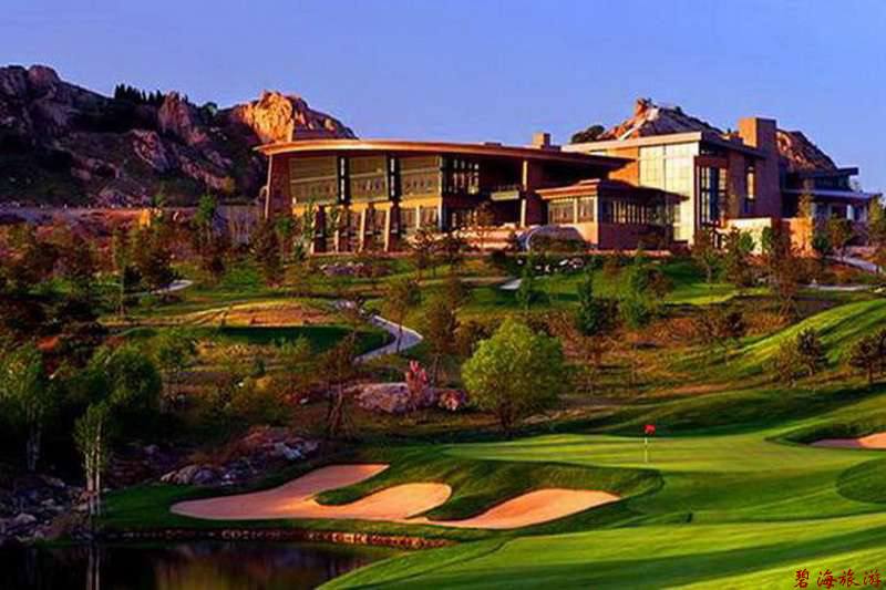 北戴河松石高爾夫/保利國際高爾夫/榮盛森林高爾夫俱樂部球場聯(lián)合優(yōu)惠預訂18633570222 15703350808 北戴河松石高爾夫/保利國際高爾夫/榮盛森林高爾夫俱樂部球場聯(lián)合優(yōu)惠預訂18633570222 15703350808