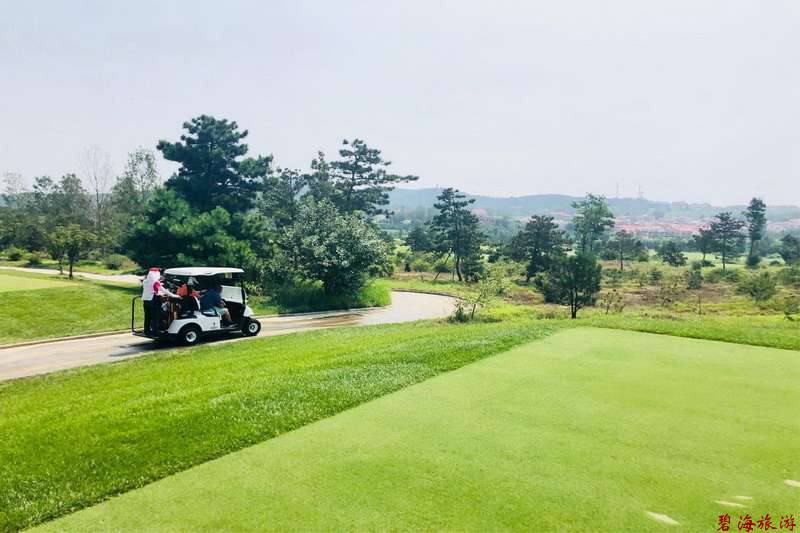 北戴河松石高爾夫/保利國際高爾夫/榮盛森林高爾夫俱樂部球場聯(lián)合優(yōu)惠預訂18633570222 15703350808 北戴河松石高爾夫/保利國際高爾夫/榮盛森林高爾夫俱樂部球場聯(lián)合優(yōu)惠預訂18633570222 15703350808