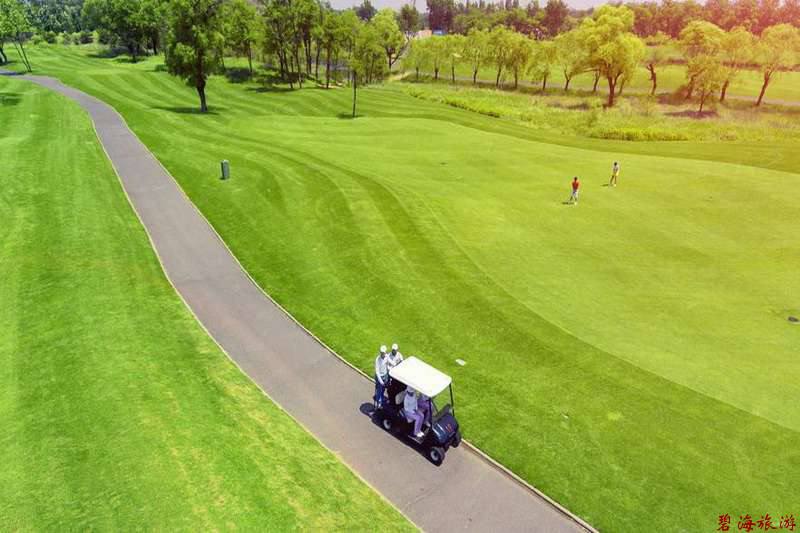 北戴河松石高爾夫/保利國際高爾夫/榮盛森林高爾夫俱樂部球場聯(lián)合優(yōu)惠預訂18633570222 15703350808 北戴河松石高爾夫/保利國際高爾夫/榮盛森林高爾夫俱樂部球場聯(lián)合優(yōu)惠預訂18633570222 15703350808