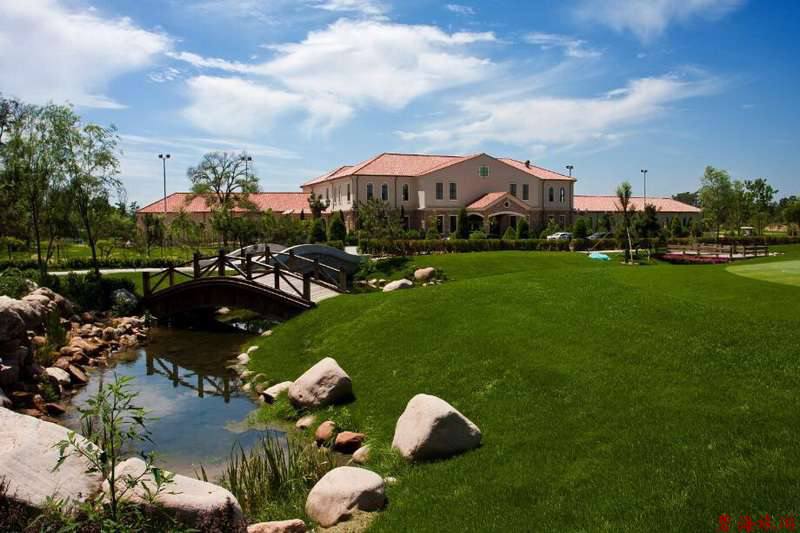 北戴河松石高爾夫/保利國際高爾夫/榮盛森林高爾夫俱樂部球場聯(lián)合優(yōu)惠預訂18633570222 15703350808 北戴河松石高爾夫/保利國際高爾夫/榮盛森林高爾夫俱樂部球場聯(lián)合優(yōu)惠預訂18633570222 15703350808