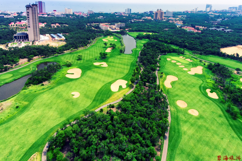 北戴河松石高爾夫/保利國際高爾夫/榮盛森林高爾夫俱樂部球場聯(lián)合優(yōu)惠預訂18633570222 15703350808 北戴河松石高爾夫/保利國際高爾夫/榮盛森林高爾夫俱樂部球場聯(lián)合優(yōu)惠預訂18633570222 15703350808