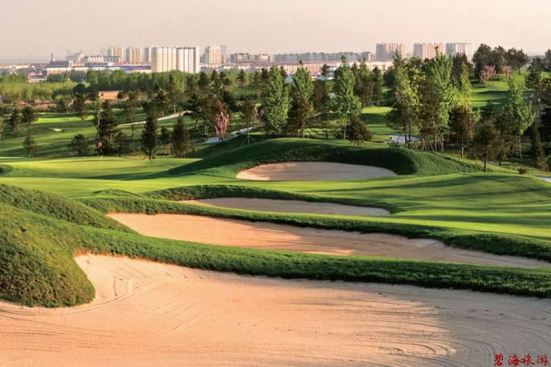 北戴河松石高爾夫/保利國際高爾夫/榮盛森林高爾夫俱樂部球場聯(lián)合優(yōu)惠預訂18633570222 15703350808 北戴河松石高爾夫/保利國際高爾夫/榮盛森林高爾夫俱樂部球場聯(lián)合優(yōu)惠預訂18633570222 15703350808