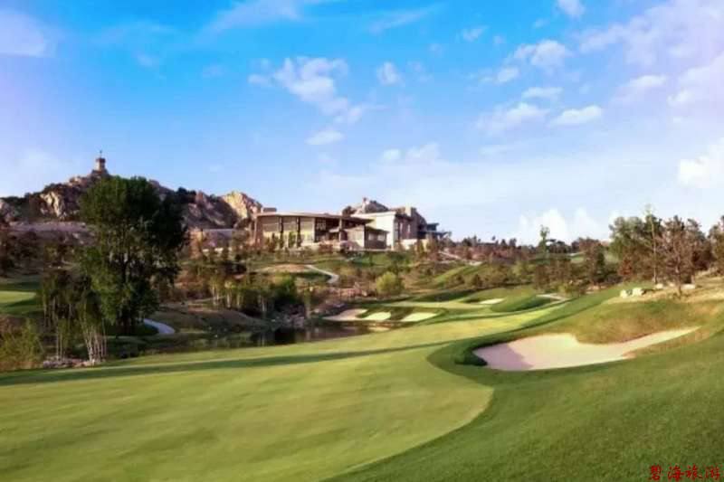 北戴河松石高爾夫/保利國際高爾夫/榮盛森林高爾夫俱樂部球場聯(lián)合優(yōu)惠預訂18633570222 15703350808 北戴河松石高爾夫/保利國際高爾夫/榮盛森林高爾夫俱樂部球場聯(lián)合優(yōu)惠預訂18633570222 15703350808