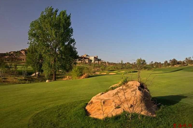 北戴河松石高爾夫/保利國際高爾夫/榮盛森林高爾夫俱樂部球場聯(lián)合優(yōu)惠預訂18633570222 15703350808 北戴河松石高爾夫/保利國際高爾夫/榮盛森林高爾夫俱樂部球場聯(lián)合優(yōu)惠預訂18633570222 15703350808