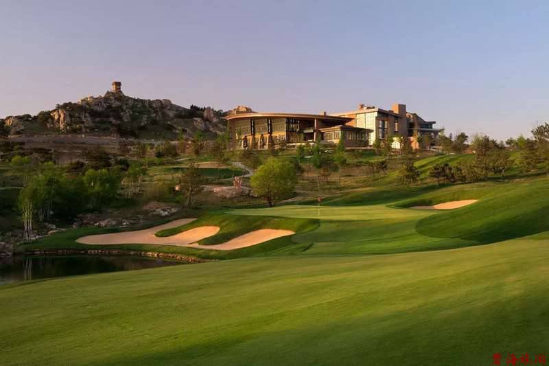 北戴河松石高爾夫/保利國際高爾夫/榮盛森林高爾夫俱樂部球場聯(lián)合優(yōu)惠預訂18633570222 15703350808 北戴河松石高爾夫/保利國際高爾夫/榮盛森林高爾夫俱樂部球場聯(lián)合優(yōu)惠預訂18633570222 15703350808