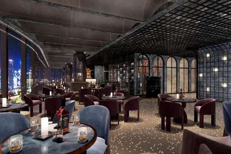 北戴河如是海度假區(qū)洲際英迪格酒店咨詢預(yù)定電話18633570222 15703350808