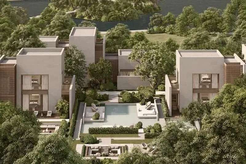 北戴河如是海度假區(qū)洲際英迪格酒店咨詢預(yù)定電話18633570222 15703350808