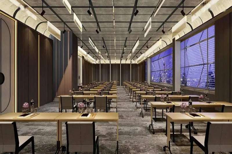 北戴河如是海度假區(qū)洲際英迪格酒店咨詢預(yù)定電話18633570222 15703350808