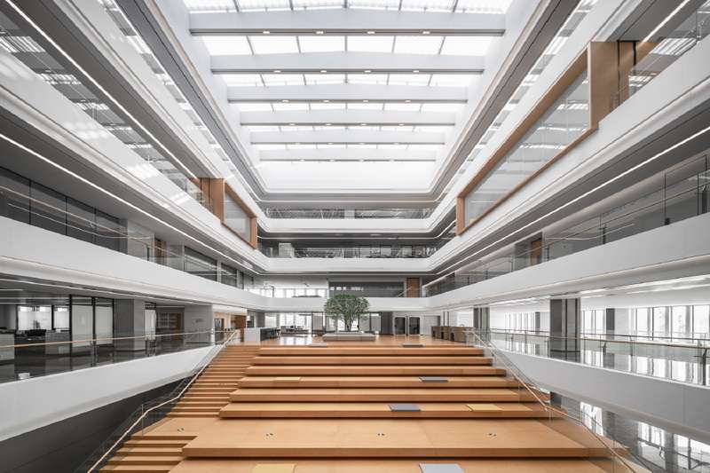 北戴河如是海度假區(qū)洲際英迪格酒店咨詢預(yù)定電話18633570222 15703350808