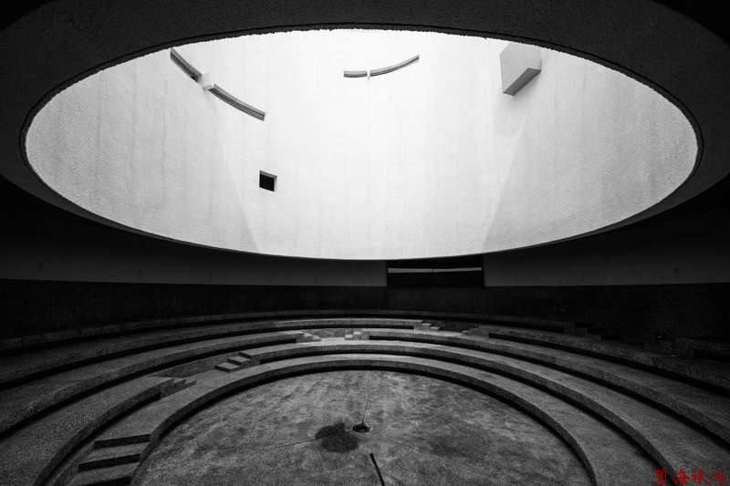 北戴河阿那亞隱廬酒店 北戴河阿那亞隱廬酒店