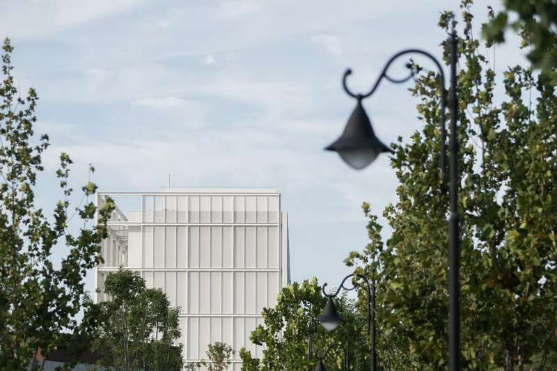 北戴河阿那亞A·HOTEL酒店咨詢的預(yù)訂電話18633570222 15703350808