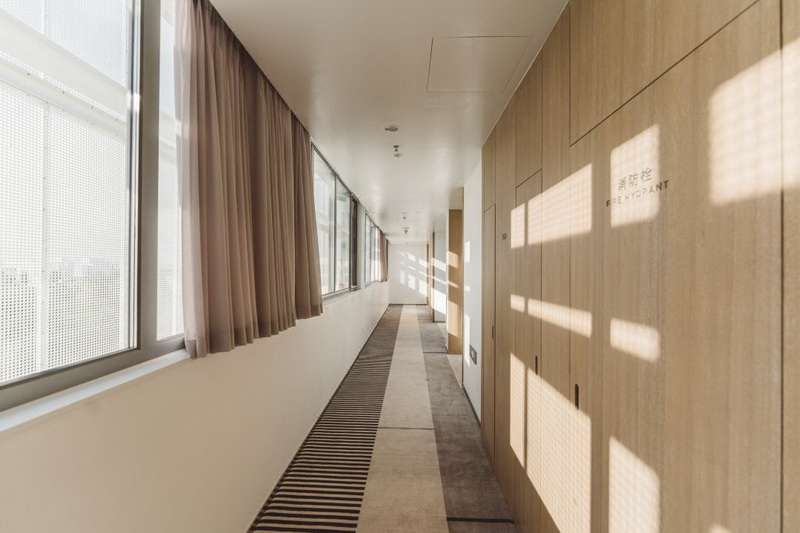 北戴河阿那亞A·HOTEL酒店咨詢的預(yù)訂電話18633570222 15703350808