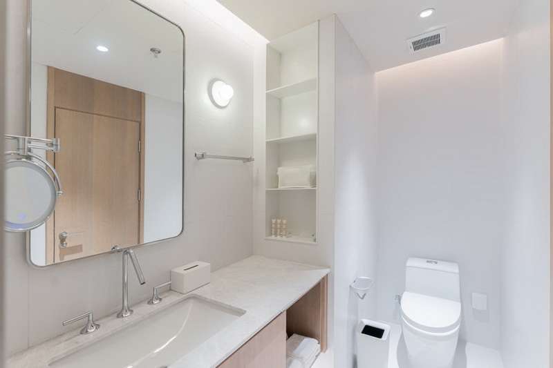 北戴河阿那亞A·HOTEL酒店咨詢的預(yù)訂電話18633570222 15703350808