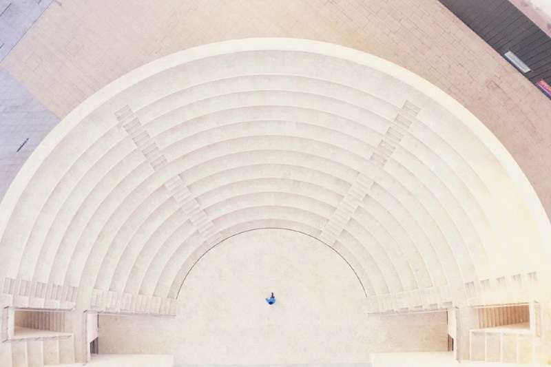 北戴河阿那亞A·HOTEL酒店咨詢的預(yù)訂電話18633570222 15703350808