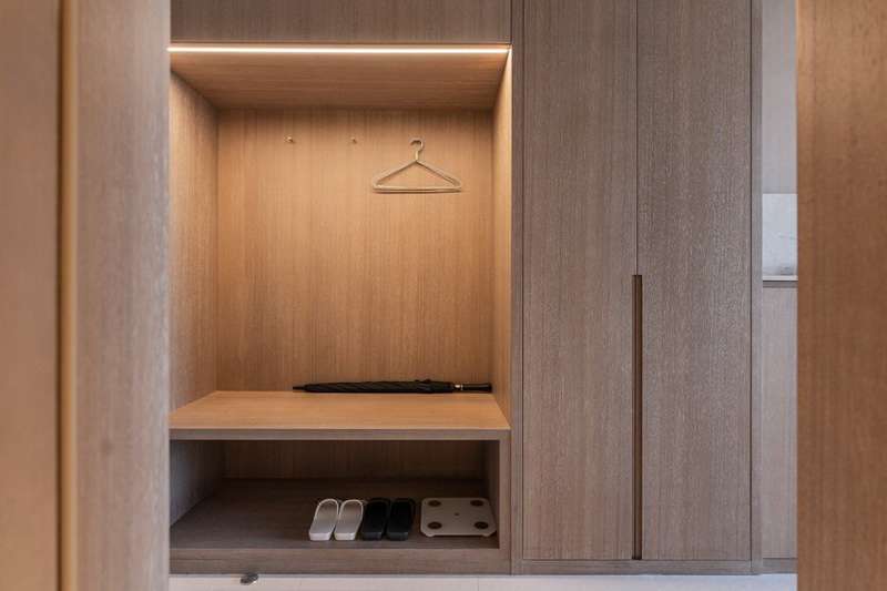 北戴河阿那亞A·HOTEL酒店咨詢的預(yù)訂電話18633570222 15703350808