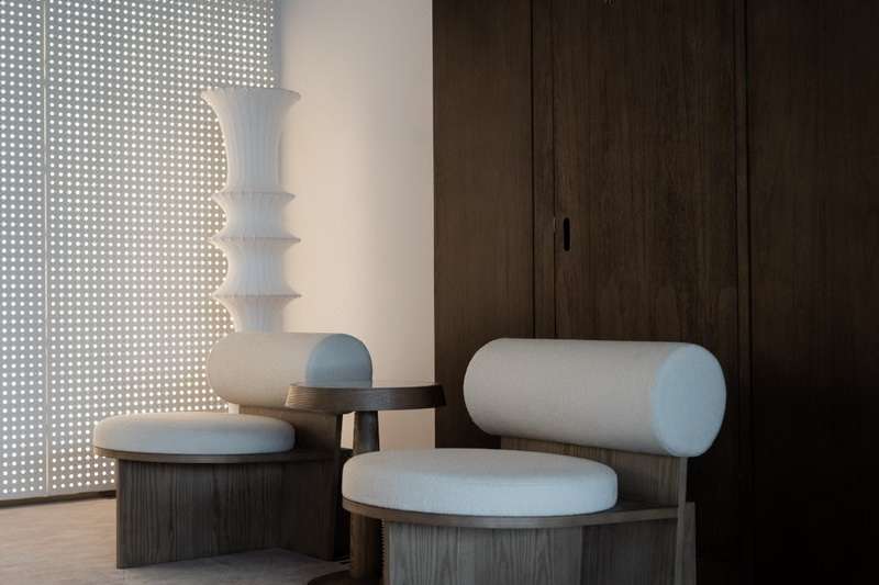 北戴河阿那亞A·HOTEL酒店咨詢的預(yù)訂電話18633570222 15703350808