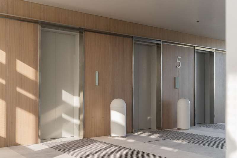 北戴河阿那亞A·HOTEL酒店咨詢的預(yù)訂電話18633570222 15703350808