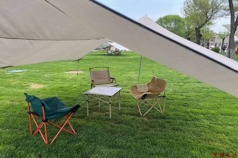 秦皇島西港花園西港國際航海中心酒店 秦皇島西港花園西港國際航海中心酒店