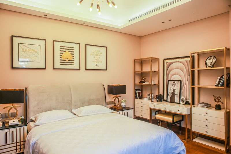 北戴河濱海會館-北戴河濱海獨棟商務(wù)度假別墅-彩濤閣 北戴河濱海會館-北戴河濱海獨棟商務(wù)度假別墅-彩濤閣