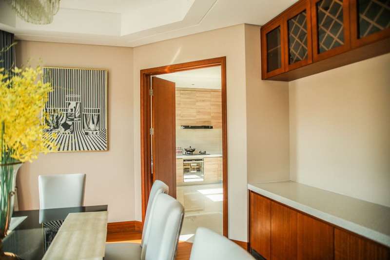 北戴河濱海會館-北戴河濱海獨棟商務(wù)度假別墅-彩濤閣 北戴河濱海會館-北戴河濱海獨棟商務(wù)度假別墅-彩濤閣