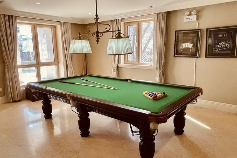 北戴河濱海會館-北戴河濱海獨棟商務(wù)度假別墅-彩濤閣 北戴河濱海會館-北戴河濱海獨棟商務(wù)度假別墅-彩濤閣