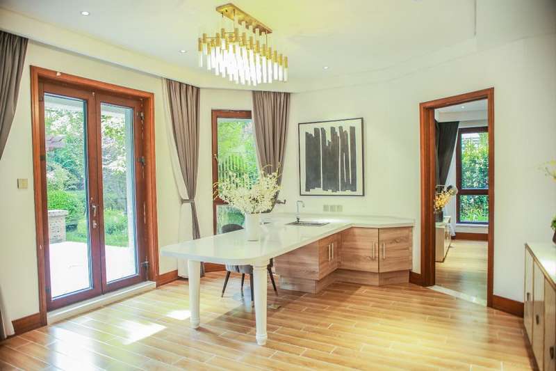 北戴河濱海會館-北戴河濱海獨棟商務(wù)度假別墅-彩濤閣 北戴河濱海會館-北戴河濱海獨棟商務(wù)度假別墅-彩濤閣