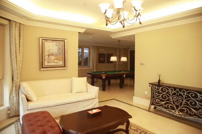 北戴河濱海會館-北戴河濱海獨棟商務(wù)度假別墅-彩濤閣 北戴河濱海會館-北戴河濱海獨棟商務(wù)度假別墅-彩濤閣