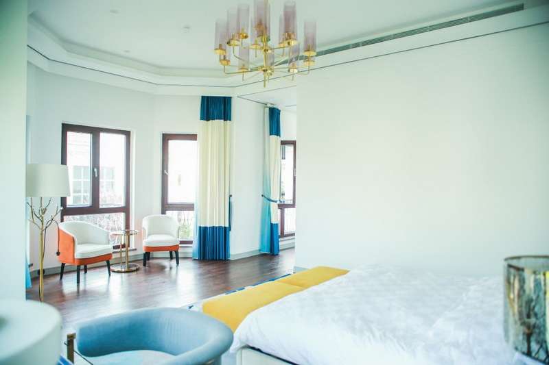 北戴河濱海會館-北戴河濱海獨棟商務(wù)度假別墅-榮華府 北戴河濱海會館-北戴河濱海獨棟商務(wù)度假別墅-榮華府