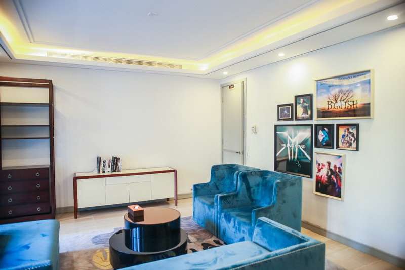 北戴河濱海會館-北戴河濱海獨棟商務(wù)度假別墅-榮華府 北戴河濱海會館-北戴河濱海獨棟商務(wù)度假別墅-榮華府