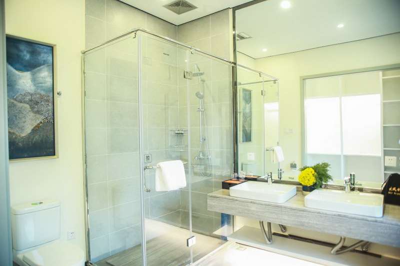 北戴河濱海會館-北戴河濱海獨棟商務(wù)度假別墅-榮華府 北戴河濱海會館-北戴河濱海獨棟商務(wù)度假別墅-榮華府