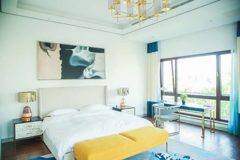 北戴河濱海會館-北戴河濱海獨棟商務(wù)度假別墅-榮華府 北戴河濱海會館-北戴河濱海獨棟商務(wù)度假別墅-榮華府