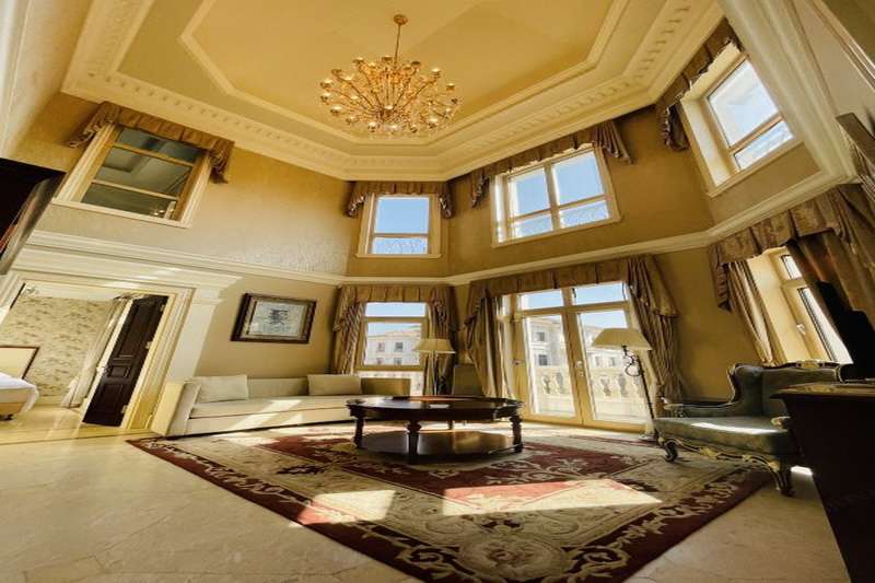 北戴河濱海會館-北戴河濱海獨棟商務(wù)度假別墅-煙雨閣 北戴河濱海會館-北戴河濱海獨棟商務(wù)度假別墅-煙雨閣