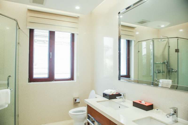 北戴河濱海會館-北戴河濱海獨棟商務(wù)度假別墅-煙雨閣 北戴河濱海會館-北戴河濱海獨棟商務(wù)度假別墅-煙雨閣