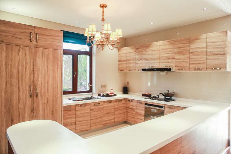 北戴河濱海會館-北戴河濱海獨棟商務(wù)度假別墅-煙雨閣 北戴河濱海會館-北戴河濱海獨棟商務(wù)度假別墅-煙雨閣