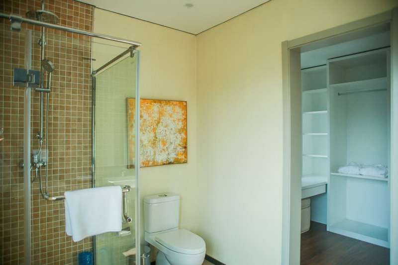 北戴河濱海會館-北戴河濱海獨棟商務(wù)度假別墅-凝香閣 北戴河濱海會館-北戴河濱海獨棟商務(wù)度假別墅-凝香閣