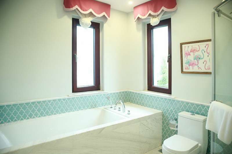 北戴河濱海會館-北戴河濱海獨棟商務(wù)度假別墅-芳華閣 北戴河濱海會館-北戴河濱海獨棟商務(wù)度假別墅-芳華閣