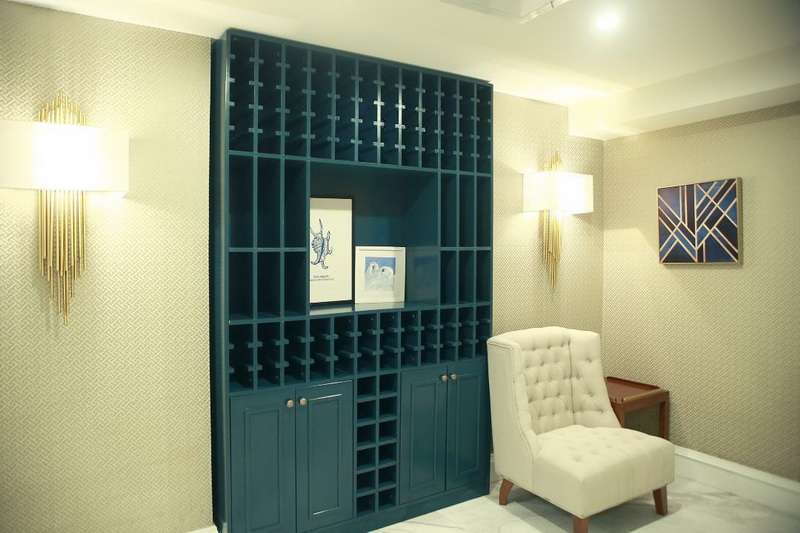 北戴河濱海會館-北戴河濱海獨棟商務(wù)度假別墅-芳華閣 北戴河濱海會館-北戴河濱海獨棟商務(wù)度假別墅-芳華閣