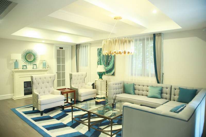 北戴河濱海會館-北戴河濱海獨棟商務(wù)度假別墅-芳華閣 北戴河濱海會館-北戴河濱海獨棟商務(wù)度假別墅-芳華閣