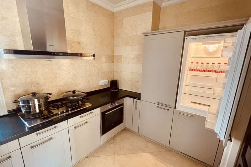 北戴河濱海獨棟商務(wù)度假別墅-彩云閣 北戴河濱海獨棟商務(wù)度假別墅-彩云閣