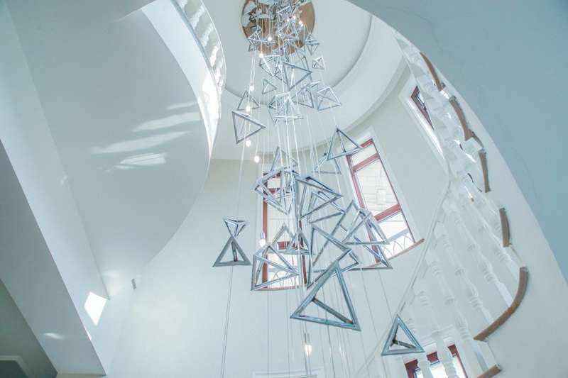 北戴河濱海會館-北戴河濱海獨棟商務(wù)度假別墅-瀚海閣 北戴河濱海會館-北戴河濱海獨棟商務(wù)度假別墅-瀚海閣