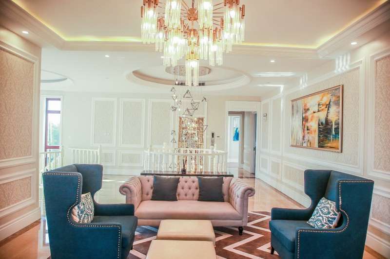 北戴河濱海會館-北戴河濱海獨棟商務(wù)度假別墅-瀚海閣 北戴河濱海會館-北戴河濱海獨棟商務(wù)度假別墅-瀚海閣