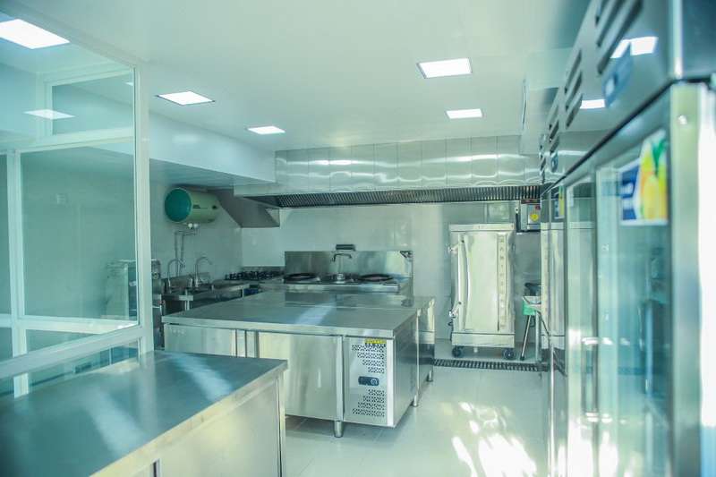 北戴河濱海會館-北戴河濱海獨棟商務(wù)度假別墅-瀚海閣 北戴河濱海會館-北戴河濱海獨棟商務(wù)度假別墅-瀚海閣