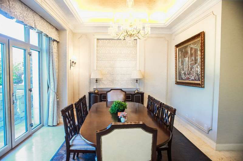 北戴河濱海會館-北戴河濱海獨棟商務(wù)度假別墅-蠖公館 北戴河濱海會館-北戴河濱海獨棟商務(wù)度假別墅-蠖公館