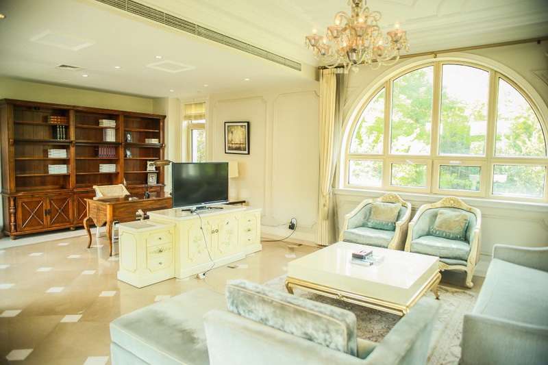 北戴河濱海會館-北戴河濱海獨棟商務(wù)度假別墅-蠖公館 北戴河濱海會館-北戴河濱海獨棟商務(wù)度假別墅-蠖公館