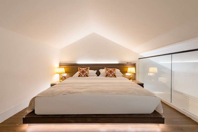 北戴河漁田小鎮(zhèn)七里海度假區(qū)-萬得瀾度假酒店&七里宿集民宿