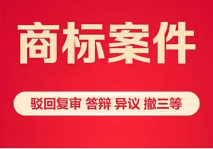 申請(qǐng)零食商標(biāo)時(shí)應(yīng)選擇哪個(gè)類(lèi)別的商標(biāo)分類(lèi)?29/30類(lèi)這樣選，省心又省錢(qián)